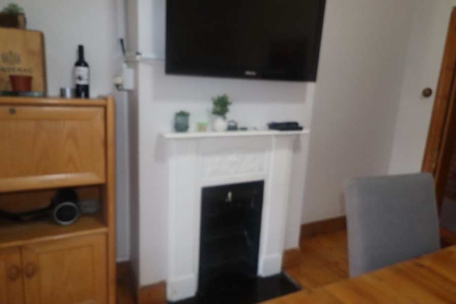  Bedroom Property for Sale in Bloemfontein Free State